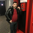 ���������� �����, ���� ������� ������, 46 ���, ������������ ��� ������, ����� � ���������, c�������� ���������