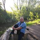 ���������� ������, ���� ������� ����, 48 ���, ������������ ��� ������, ����� � ���������, c�������� ���������, ���������