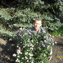 ���������� �������, ���� ������� OLEG, 49 ���, ������������ ��� ������, ����� � ���������, c�������� ���������