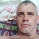  ,   , 41 ,     , c 