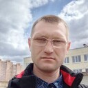 ���������� ������������, ���� ������� Sergey, 37 ���, ������������ ��� ������, ����� � ���������