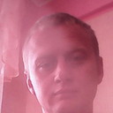 ���������� ������, ���� ������� �����, 38 ���, ������������ ��� ������, ����� � ���������, c�������� ���������