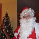 ���������� Koeln, ���� ������� �������, 49 ���, ������������ ��� ������