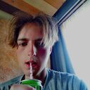 ���������� �����������, ���� ����� ������, 23 ����, ������������ ��� ������, ����� � ���������, c�������� ���������, ���������