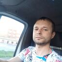  ,   , 36 ,     , c 