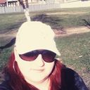  ,        , 34 ,   