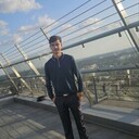 ���������� �����, ���� ����� Babajan, 18 ���, ������������ ��� ������, ����� � ���������, c�������� ���������