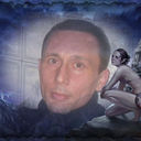  ,   , 52 ,   ,   , c , 