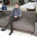 ���������� ����������, ���� ������� ����, 35 ���, ������������ ��� ������, ����� � ���������