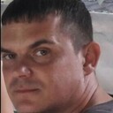  ,   , 39 ,   ,   , c , 