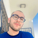 ���������� ������, ���� ������� Khalil, 30 ���, ������������ ��� ������, ����� � ���������, c�������� ���������