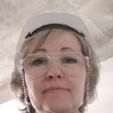 ���������� ��������, ���� ������� Larisa, 54 ����, ������������ 