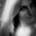 ���������� ���������, ���� ������� ��������, 29 ���, ������������ ��� ������, ����� � ���������, c�������� ���������