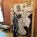 ���������� �������, ���� ������� �����, 46 ���, ������������ ��� ������, ����� � ���������