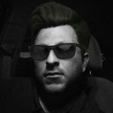 ���������� �������, ���� ������� Simon, 39 ���, ������������ ��� ������, ����� � ���������, c�������� ���������, ���������