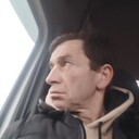 ���������� �����, ���� ������� �����6674262, 53 ����, ������������ ��� ������, ����� � ���������, c�������� ���������, ���������