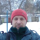 ���������� ������, ���� ������� �������, 51 ���, ������������ ��� ������, ����� � ���������