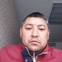 ���������� ������, ���� ������� �����, 42 ����, ������������ ��� ������, ����� � ���������