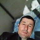 ���������� �����-���������, ���� ������� �����, 50 ���, ������������ ��� ������, ����� � ���������, ���������