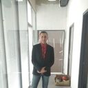  ,   , 49 ,   ,   