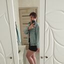  ,   Natalya, 39 ,   ,   , c 