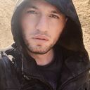 ���������� ������������, ���� ������� NK, 34 ����, ������������ ��� ������, ����� � ���������