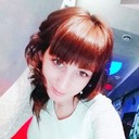 ���������� ������, ���� ������� ������, 35 ���, ������������ ��� ������, ����� � ���������, c�������� ���������