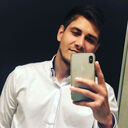 ���������� ������, ���� ������� �����, 33 ����, ������������ ��� ������, ����� � ���������