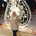 ���������� ����������, ���� ������� ������, 60 ���, ������������ ��� c�������� ���������