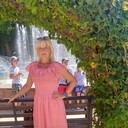  ,   , 45 ,   c 