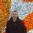  ,   Ryslan102, 32 ,   ,   , c 
