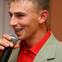 ���������� ������, ���� ������� ������, 43 ����, ������������ ��� ������