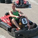 ���������� ����, ���� ������� ������, 37 ���, ������������ ��� ������, ����� � ���������, c�������� ���������