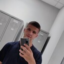  ,   Diman, 25 ,   ,   