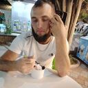  Homberg,   , 29 ,   ,   
