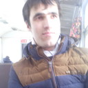 ���������� ������, ���� ������� ������Ȩ�, 32 ����, ������������ ��� ����� � ���������, c�������� ���������