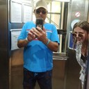  ,   , 55 ,     