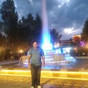 ���������� ������, ���� ������� Garik, 46 ���, ������������ ��� ������, ����� � ���������, c�������� ���������