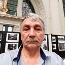  ,   , 59 ,     , c 