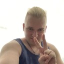 ���������� ������, ���� ������� �������, 31 ���, ������������ ��� ������, ����� � ���������, c�������� ���������