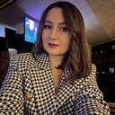  ,   , 39 ,     , c 