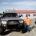 ���������� �����������, ���� ������� ����, 31 ���, ������������ ��� ������, ����� � ���������, c�������� ���������