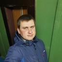 ���������� ������, ���� ������� �����, 31 ���, ������������ ��� ������, ����� � ���������, c�������� ���������