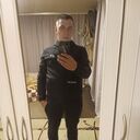 ���������� ������, ���� ������� Alexey, 33 ����, ������������ ��� ����� � ���������, c�������� ���������, ���������