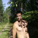 ���������� �������, ���� ������� �����, 37 ���, ������������ ��� ������