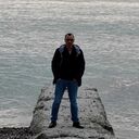  ,   , 47 ,   ,   , 