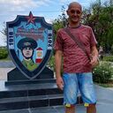  ,   , 49 ,   ,   