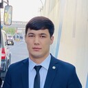 ���������� �������, ���� ������� Alisher, 31 ���, ������������ ��� ������, ����� � ���������, c�������� ���������