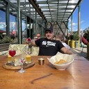 ���������� ����������, ���� ������� ������, 28 ���, ������������ ��� ������, ����� � ���������