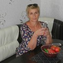  ,   , 55 ,   ,   , c 